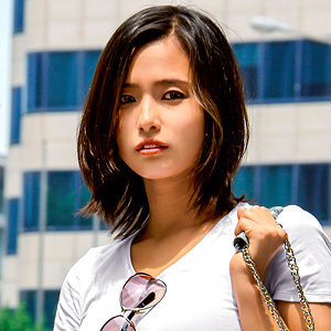 Thumbnail of post image 081