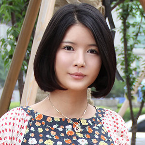 Thumbnail of post image 158