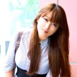 Thumbnail of related posts 075