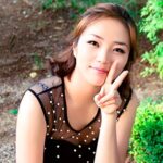 Thumbnail of related posts 156