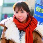 Thumbnail of related posts 077
