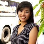 Thumbnail of related posts 161