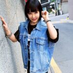 Thumbnail of related posts 166