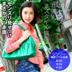 Thumbnail of related posts 158
