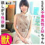 Thumbnail of related posts 007