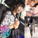 Thumbnail of related posts 134