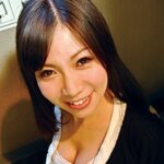 Thumbnail of related posts 092