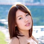 Thumbnail of related posts 151
