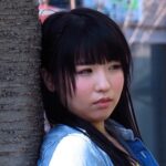 Thumbnail of related posts 091