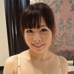 Thumbnail of related posts 137