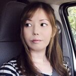 Thumbnail of related posts 104