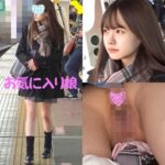 Thumbnail of related posts 059