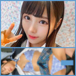 Thumbnail of related posts 139