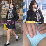 Thumbnail of related posts 124