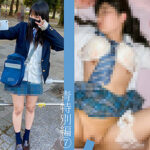 Thumbnail of related posts 126