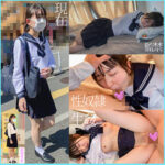 Thumbnail of related posts 025