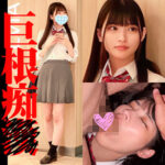 Thumbnail of related posts 125