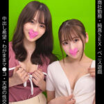 Thumbnail of related posts 103