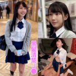 Thumbnail of related posts 129