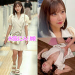 Thumbnail of related posts 070