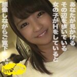 Thumbnail of related posts 166