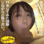 Thumbnail of related posts 162