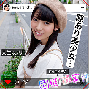 Thumbnail of post image 100