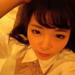 Thumbnail of related posts 121