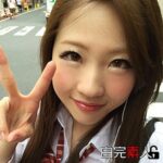 Thumbnail of related posts 010