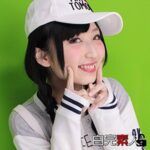 Thumbnail of related posts 127