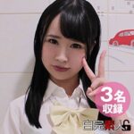 Thumbnail of related posts 133