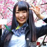 Thumbnail of related posts 125