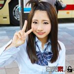 Thumbnail of related posts 153