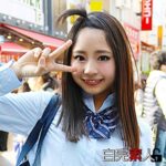 Thumbnail of related posts 175