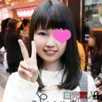 Thumbnail of related posts 165