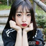 Thumbnail of related posts 146