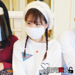 Thumbnail of related posts 091