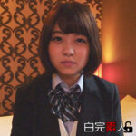 Thumbnail of related posts 028