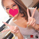 Thumbnail of related posts 093