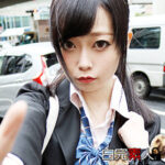Thumbnail of related posts 081