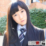 Thumbnail of related posts 128