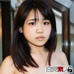 Thumbnail of related posts 170