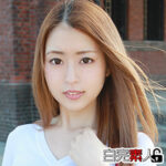 Thumbnail of related posts 158