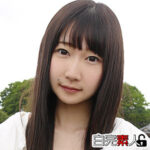 Thumbnail of related posts 144