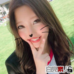 Thumbnail of related posts 130