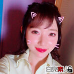 Thumbnail of related posts 167
