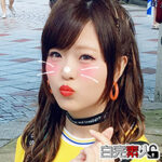 Thumbnail of related posts 182
