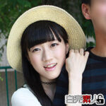 Thumbnail of related posts 060