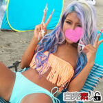 Thumbnail of related posts 147