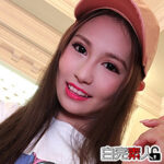 Thumbnail of related posts 071
